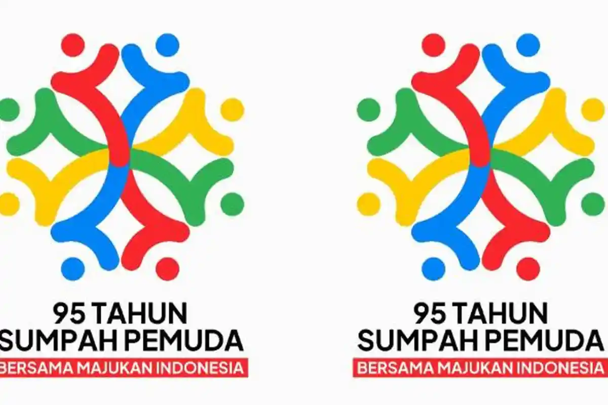 Contoh Teks Doa Peringatan Hari Sumpah Pemuda 28 Oktober 2023 untuk Upacara Bendera