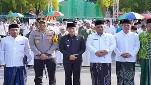 rahadi-221024-rahadiii.jpg