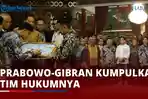Prabowo-Gibran-Kumpulkan-Tim-Hukumnya-di-Kertanegara-Usai-Menang-dalam-Putusan-MK.jpg
