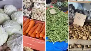 Sayur-di-ambon.jpg