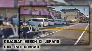 Terjadi-keributan-di-Jepang-Beberapa-WNI-jadi-korban.jpg