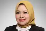 Profesor-Ana-Sopanah-Supriyadi-Guru-Besar-Akuntansi-Sektor-Publik-FEB-Universitas-Widyagama.jpg