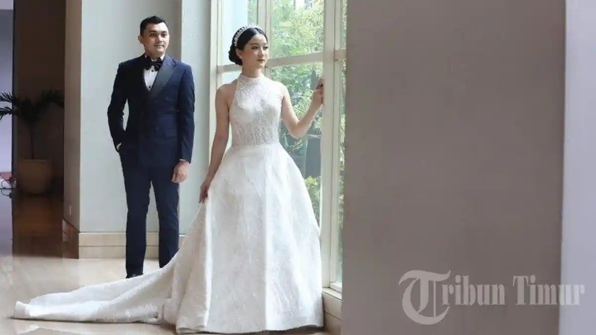 Claro Makassar Kembali Menggelar Luxuri Wedding Vaganza 2024 - claro_lexuryvaganza5.jpg