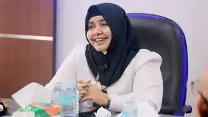 Kepala-Badan-Perencanaan-Pembangunan-Daerah-Bappeda-Aceh-Besar-Rahmawati.jpg