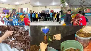 Mahasiswa-KKN-x-umkm.jpg