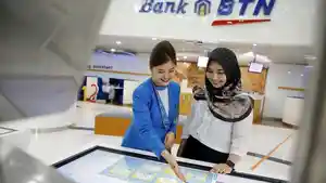 Bank-BTN-1852026.jpg