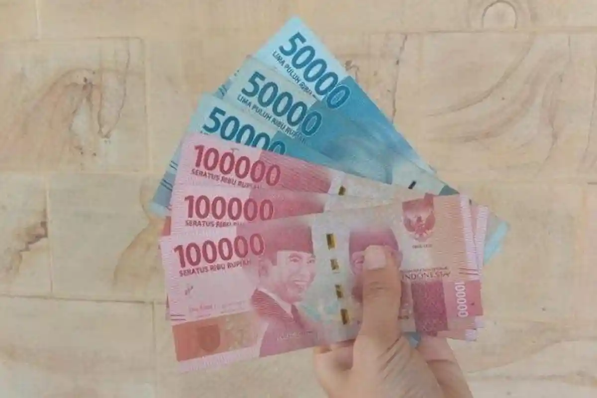 Efisiensi APBN Jadi BLT: Pemerintah Ubah Belanja Tak Produktif Jadi Bantuan Sosial