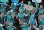Karnaval Hari Pelanggan Nasional
