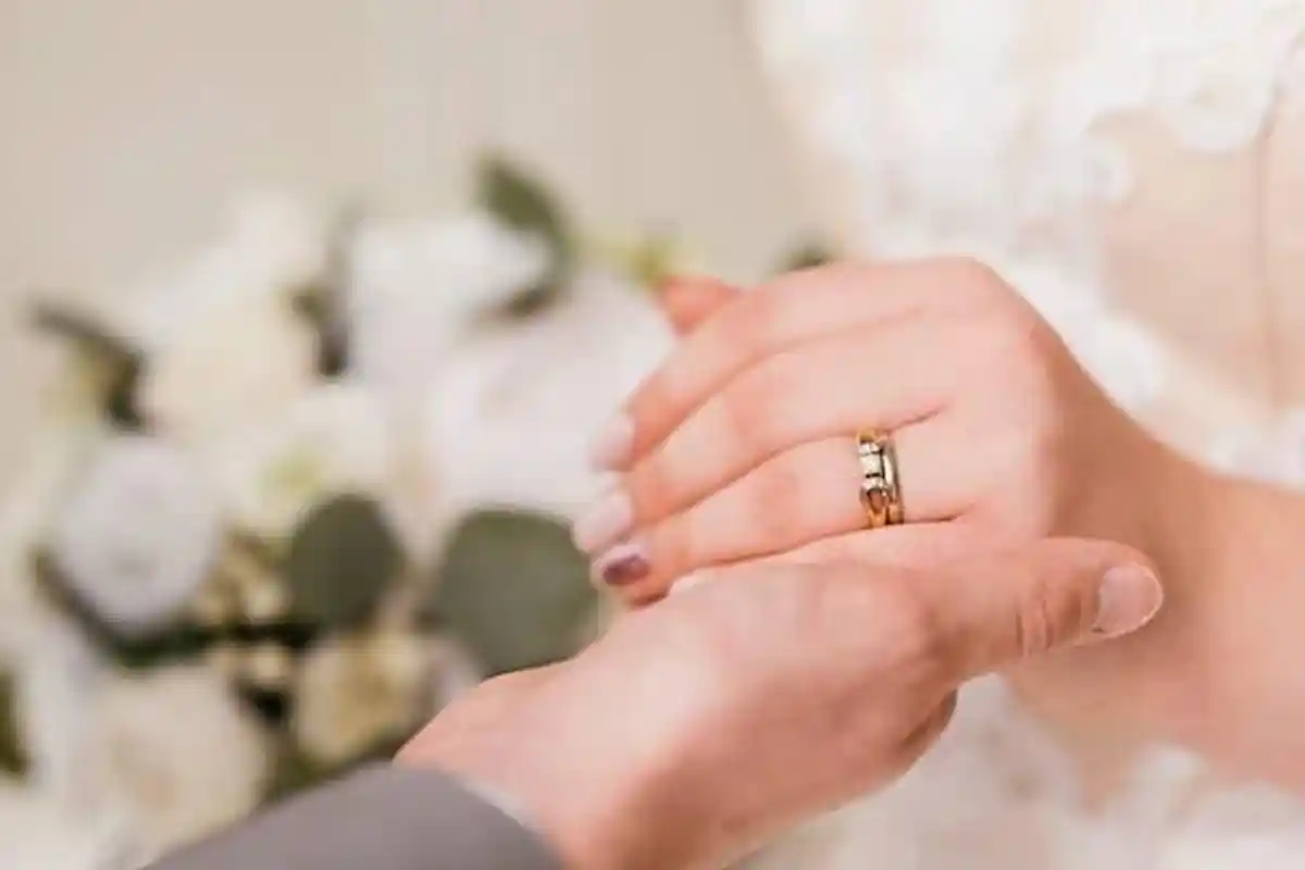 Bacaan Doa Agar Bertemu Jodoh, Selipkan Nama Pujaan Hati di Dalam Doa ini, Baca Setelah Salat