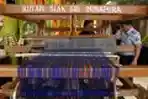 Pameran Produk Unggulan Lembaga Pemasyarakatan