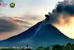 Gunung-merapi-kembali-muntahkan-awan-panas.jpg