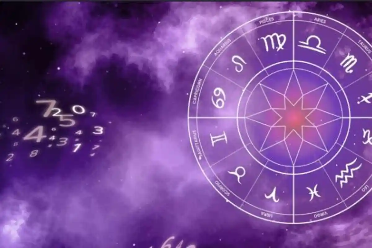 Ramalan Zodiak Hari Ini Sabtu 16 Desember 2023: Hari Menyenangkan Virgo, Libra dan Aquarius