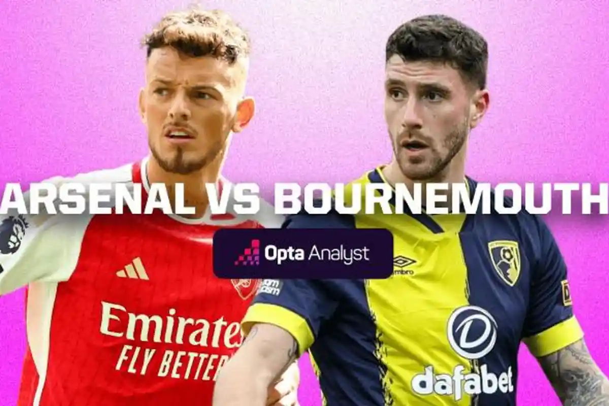 Paul Merson Prediksi Arsenal vs Bournemouth: Tamu Kuat Ada Dominic Solanke, Tuan Rumah Kai Havertz