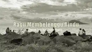 Lirik-Lagu-Ragu-Membelenggu-Rindu-Thomas-Arya-Shinta-Angely.jpg
