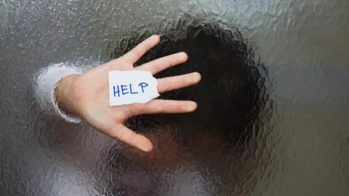 BREAKING NEWS : Oknum Guru di Ruteng Manggarai Diduga Pukul Siswa SD