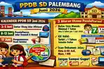 Jadwal-Pelaksanaan-PPDB-Jenjang-SD-di-Palembang-Bulan-Juni-2026.jpg
