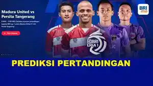 Madura-United-vs-Persita-Prediksi.jpg