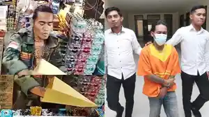 20250616_Aksi-Premanisme-di-Balikpapan-Kaltim.jpg