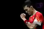 Diprediksi-Jojo-Akan-Dominasi-Grup-H-BWF-Olimpiade-Paris-Berjalan-Lancar-Atau-Kena-Come-Back.jpg