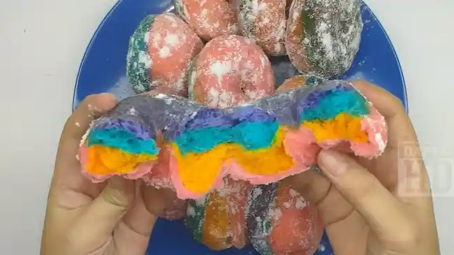 donat-pelangi-48.jpg