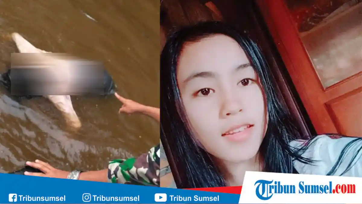 Fakta Baru Kematian Siswa SMAN 10, Eni Titip Surat ke Tetangga dan Pengakuan Driver Taksi Online