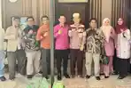 PERTEMUAN-Perwakilan-UIN-Imam-Bonjol-Padang.jpg