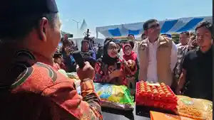 Wakil-Kepala-Badan-Gizi-Nasional-BGN-Nanik-S-Deyang.jpg