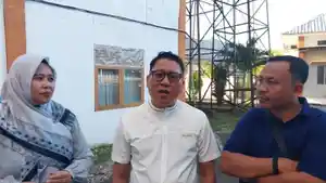 HARGA-GABAH-Wakil-Ketua-DPRD-Bulukumba-Pahidin-HDK.jpg