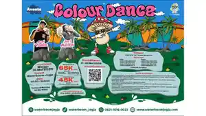 20261105-kompetisi-dance-waterboom-jogja.jpg
