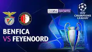 Benfica-vs-Feyenoord-UEFA-Champions-League-2024.jpg