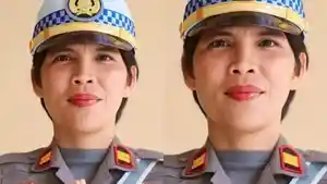 Foto-Iptu-Nelta-Rengkung-Kasat-Lantas-Polres-Kepulauan-Sangihe.jpg