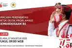 link-live-streaming-upacara-hut-kemerdekaan-ri-ke-76-selasa-17-agustus-2021.jpg