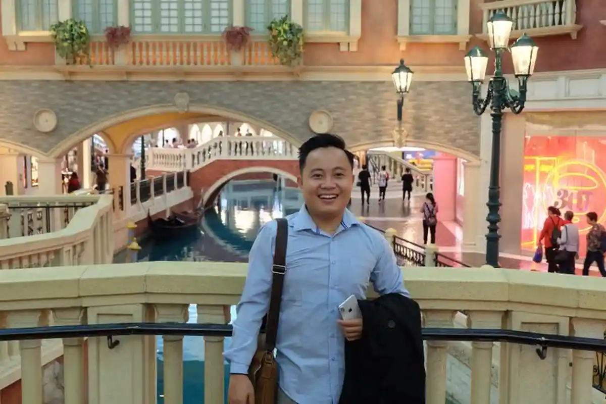 Korprov TePI Sulut : Negatif Campign Halal Dalam kontekstasi Politik Tapi Jangan Hoaks