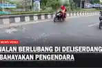 banyak-rusak-dan-dipenuhi-lubang.jpg