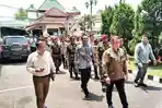 Tim-Advokat-KOKAM-Desak-Polisi-Profesional-Usut-Kasus-Tabrak-Lari-di-Ring-Road.jpg