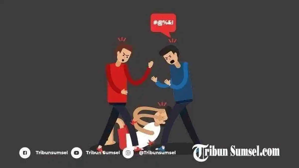 Mirisnya Siswa di Garut Diduga Dibully Teman dan Guru Sampai Akhiri Hidup