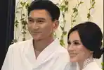 sosok-istri-baru-anji-manji.jpg