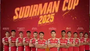 Jadwal-Badminton-Semifinal-Sudirman-Cup-2025-Indonesia-vs-Korea-Selatan.jpg
