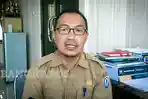 Penataan Ulang Lapangan Merdeka Toboali, Pemkab Bangka Selatan Siapkan Rp3 Miliar