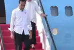 presiden-jokowi-tiba-di-bandara-smb-ii-palembang_20180713_095848.jpg