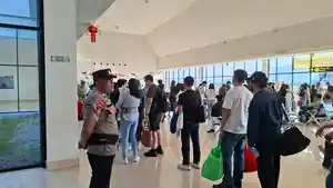 SKJ-BANDARASINGKAWANG.jpg