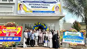 20260615-INSIP.jpg