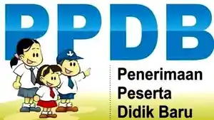 foto-ppdb.jpg