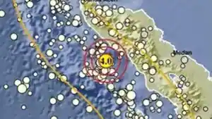 Gempa-bumi-terkini-melanda-di-Aceh-Barat-Provinsi-Aceh-pada-Selasa-28102025-siang.jpg