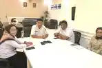 Dishub-Sulteng-Telah-Diserahkan-ke-Inspektorat-dan-Gubernur.jpg