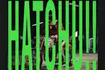 lirik-lagu-Hatchu-Salma-Salsabil.jpg