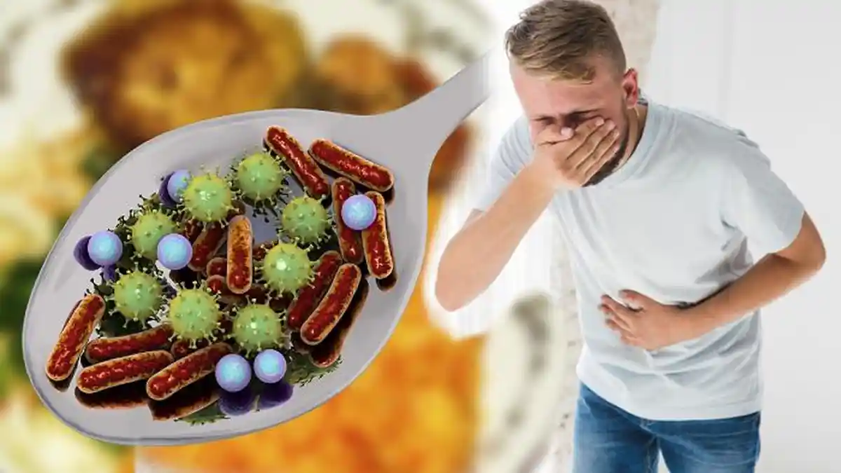 Jelang 2025, Kasus Norovirus Mulai Mewabah di AS