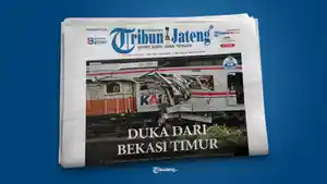 Tribun-Jateng-Hari-Ini-Rabu-29-April-2026.jpg