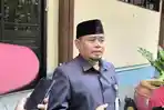 Nasib-Siswa-Disabilitas-di-Klaten-Jadi-Sorotan-DPRD-Desak-Pembentukan-Unit-Layanan-Khusus.jpg