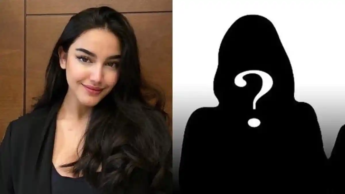 Buntut Kasus Cassandra Angelie, Polisi Temukan Daftar Artis Terlibat Prostitusi Online
